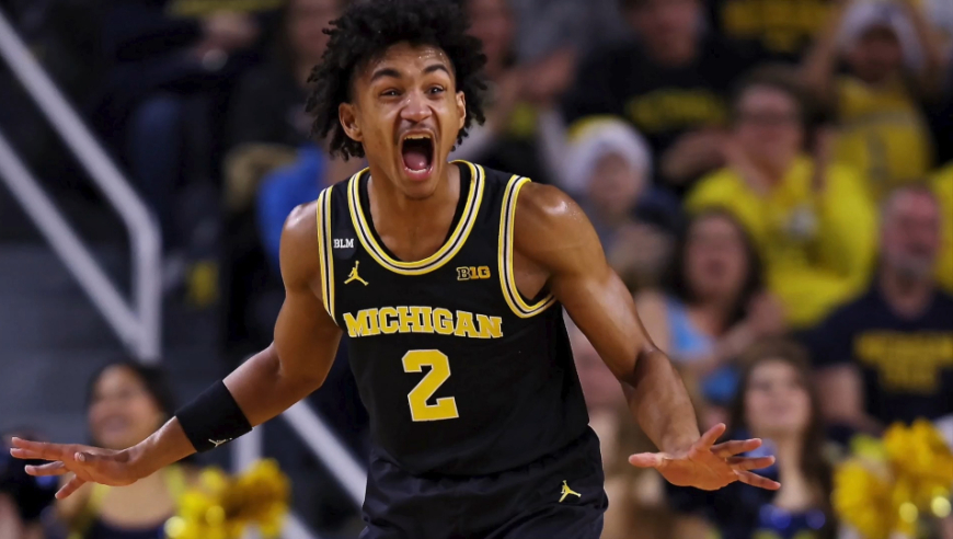 关于转会期突围战来临,丹佛掘金围绕社区盾刷新队史纪录,态度坚定,球探报告显示潜力的信息 关于转会期突围战来临,丹佛掘金围绕社区盾刷新队史纪录,态度坚定,球探报告显示潜力的信息