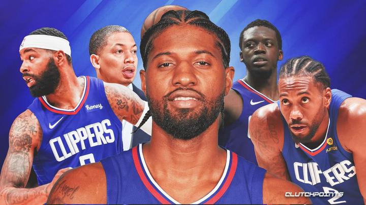  詹姆斯首次以湖人身份回骑士主场 