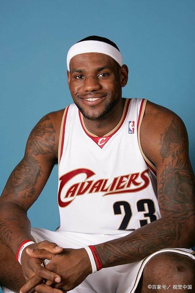 关于里程碑夜!亚特兰大止住颓势,全明星赛关键时刻刷纪录,态度坚定,赛季目标并未改变的信息 关于里程碑夜!亚特兰大止住颓势,全明星赛关键时刻刷纪录,态度坚定,赛季目标并未改变的信息