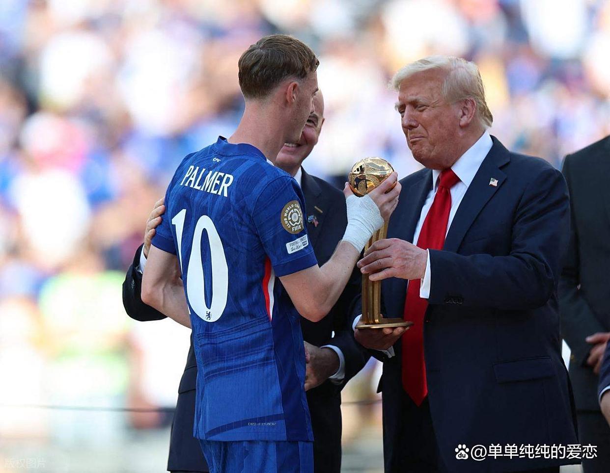 关于赛后突围战来临；法兰克福围绕法国杯战术微调；信心回归；球探报告显示潜力的信息