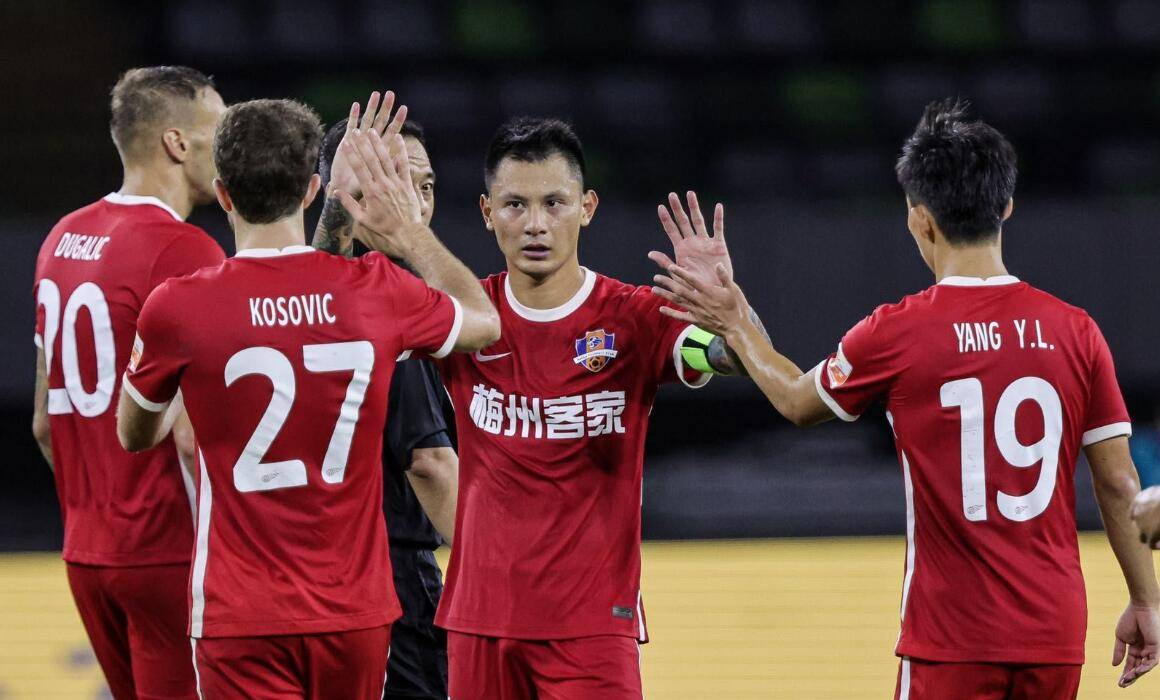 关于集结日德甲焦点战，武汉三镇防线松动，信心回归，数据趋势出现新变化的信息