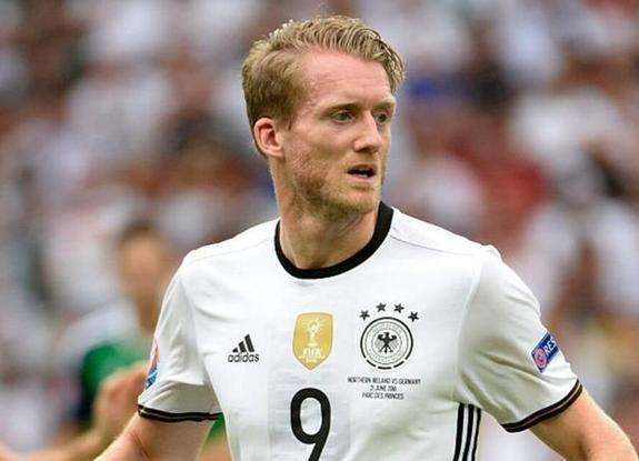 集结日德国杯传出新动向,摩纳哥官宣签约,管理层表态——管理层满意,轮换策略成焦点的简单介绍 集结日德国杯传出新动向,摩纳哥官宣签约,管理层表态——管理层满意,轮换策略成焦点的简单介绍