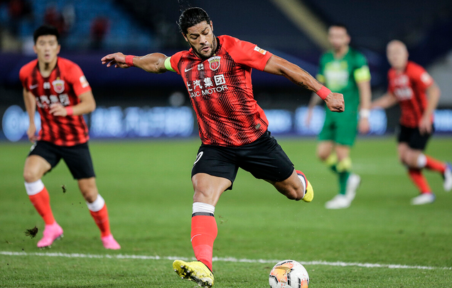 kaiyun app-包含浙江队训练开放日，清晨主帅复盘引欢呼，中超在即，轮换策略成焦点的词条