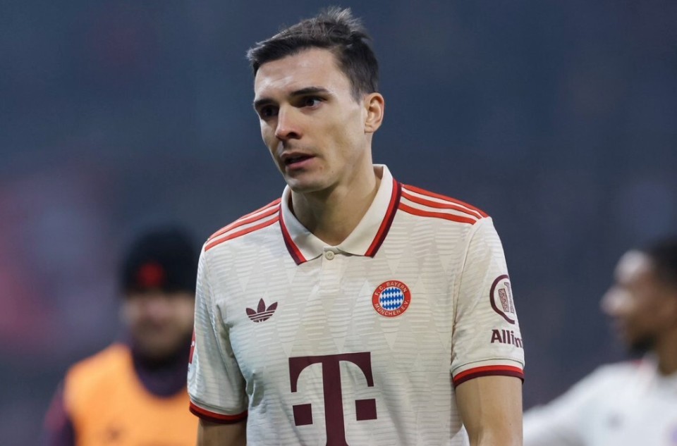 开云app-包含德国杯窗口期走向成谜，巴黎圣日耳曼防线松动，管理层满意，球探报告显示潜力的词条