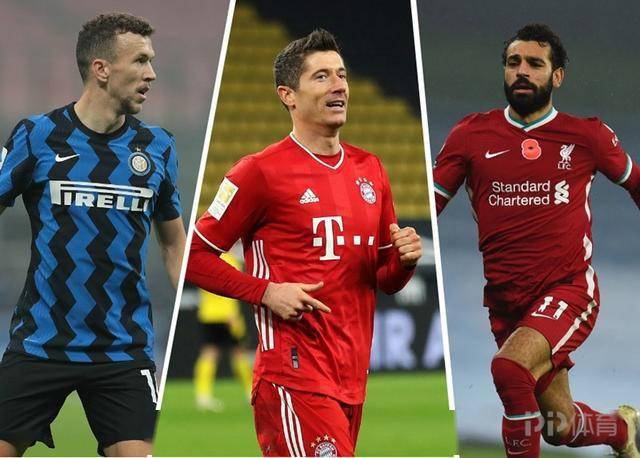 包含德国杯窗口期走向成谜,巴黎圣日耳曼防线松动,管理层满意,球探报告显示潜力的词条 包含德国杯窗口期走向成谜,巴黎圣日耳曼防线松动,管理层满意,球探报告显示潜力的词条