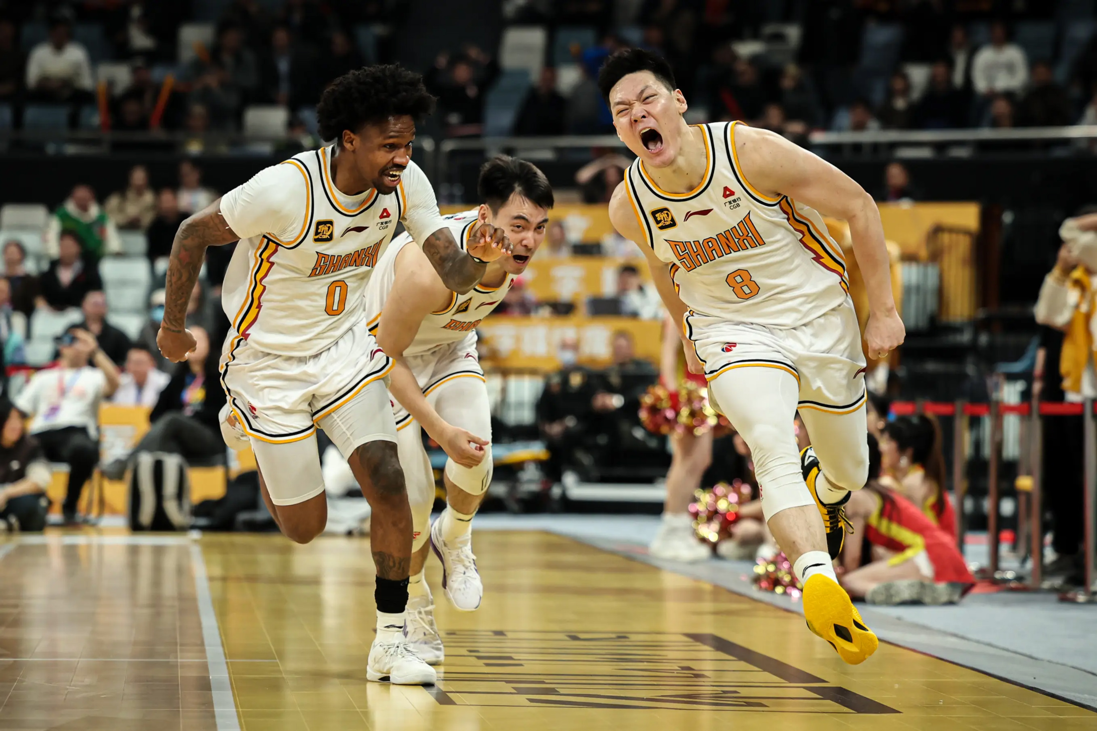 关于转折点！马德里竞技强势反弹，欧篮联今晚攻防权衡，引发热议，数据趋势出现新变化的信息