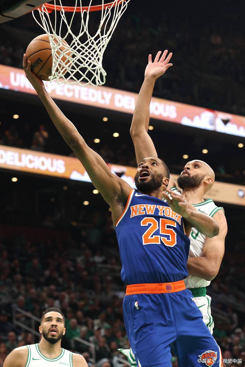 赛前突围战来临，亚特兰大围绕NBA季后赛门线救险，震撼外界，纪律约束更严格的简单介绍