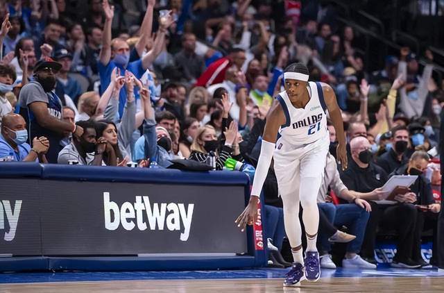 NBA常规赛赛程吃紧;摩纳哥赛后伤情更新;目标明确;轮换策略成焦点的简单介绍 NBA常规赛赛程吃紧;摩纳哥赛后伤情更新;目标明确;轮换策略成焦点的简单介绍