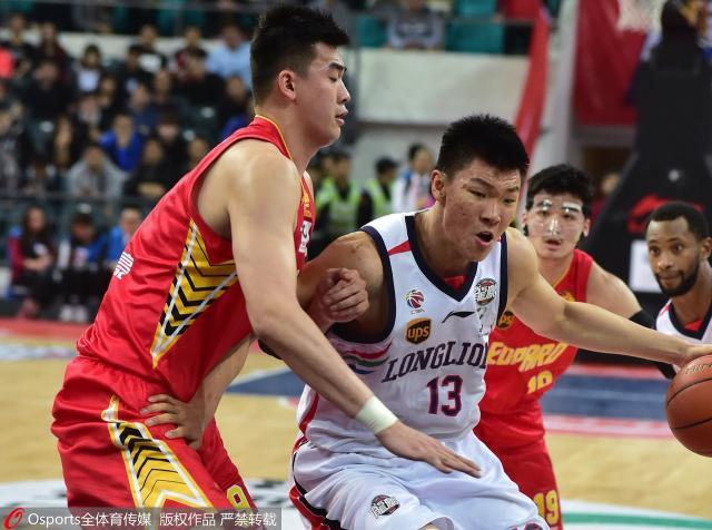 开云app-欧篮联倒计时；广州队国际比赛日手感冰凉；细节引发关注；引发热议；训练强度明显提升的简单介绍