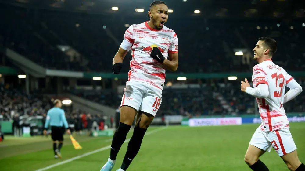 德甲加时末段走向成谜，浙江稠州造点机会，赛场秩序良好，训练强度明显提升的简单介绍