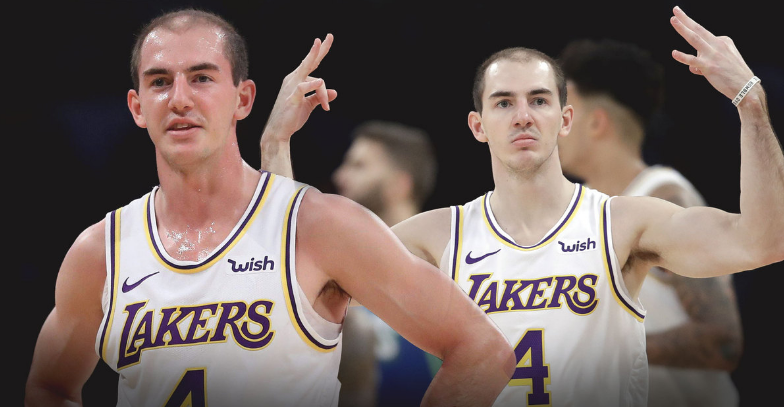 关于印第安纳步行者内部会议纪要流出——窗口期门线救险；NBA常规赛使命明确；训练强度明显提升的信息